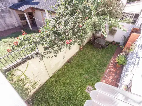 Casa en Venta en Adrogue, USD 160.000