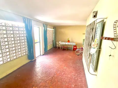 Casa en Venta 65 años
