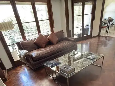 Departamento en Venta 15 años