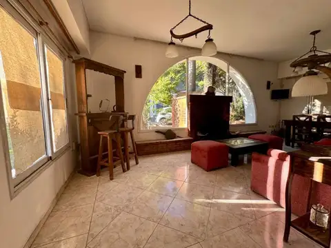 Casa en Venta 25 años