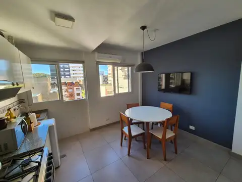 Departamento en Venta 50 años