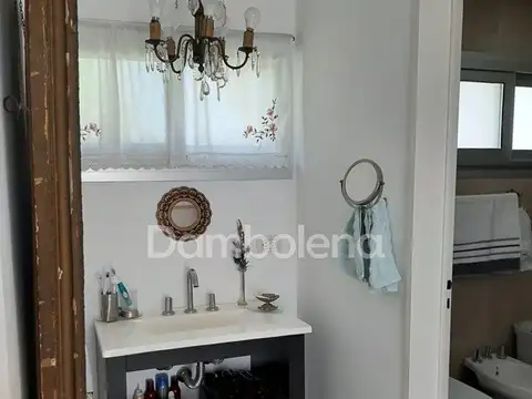 Casa en Venta en El Casco De Alvarez, USD 310.000