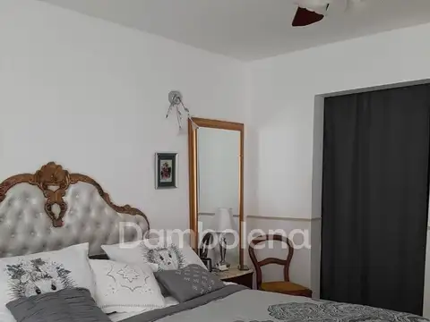 Casa  en Venta, El Casco de Alvarez, Moreno