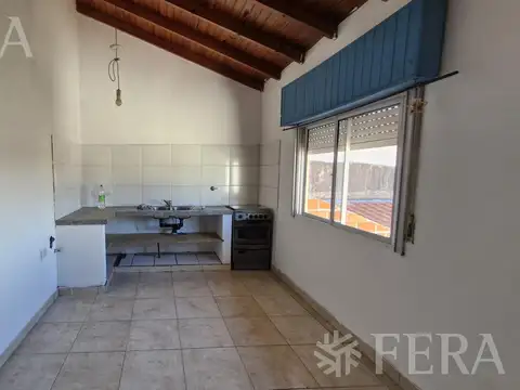 Casa en Venta 30 años