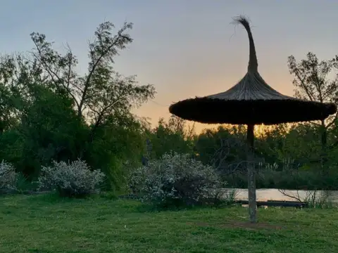 Casa en Alquiler en Chacras Del Parana, USD 2.600