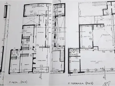 Local en Alquiler en Centro, $ 6.000.000
