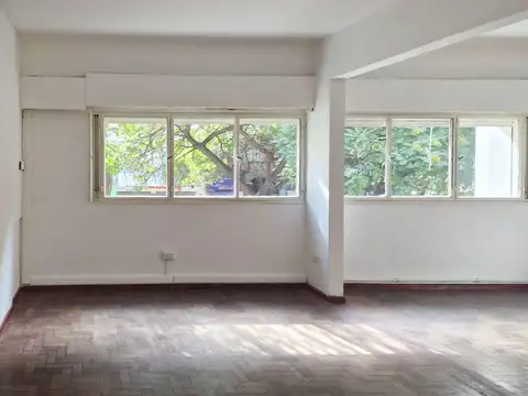 Local en Alquiler en Centro, $ 6.000.000