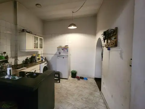 Casa en Venta 10 años