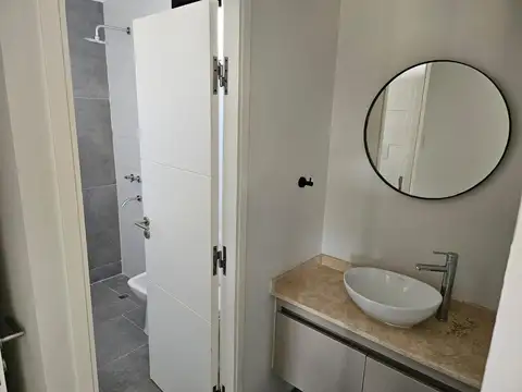 Terreno en Venta en Luzuriaga, USD 160.000