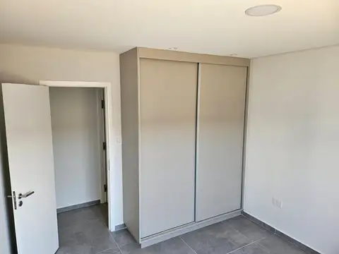 Terreno en Venta de 300,0 m2
