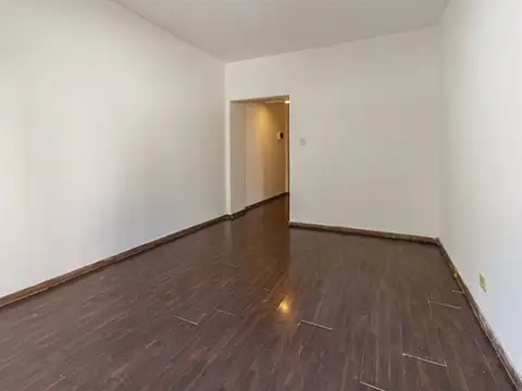 Departamento en Venta 63 años