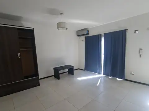 Departamento en Venta con 1 cochera