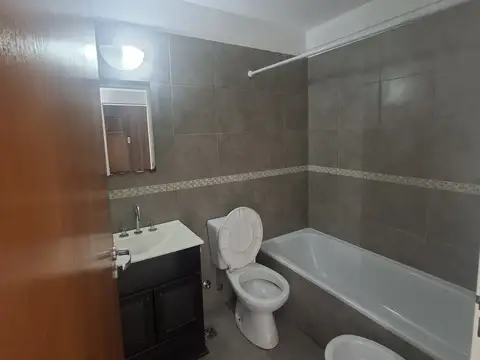 Departamento en Venta en Caballito Sur, USD 103.000