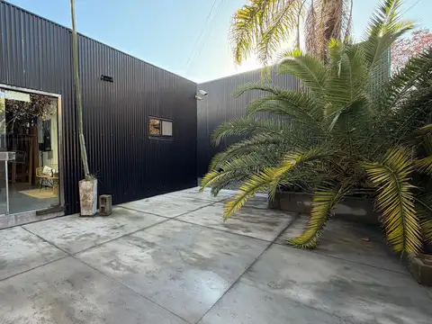Local en Venta en San Isidro Barrio Carreras, USD 500.000