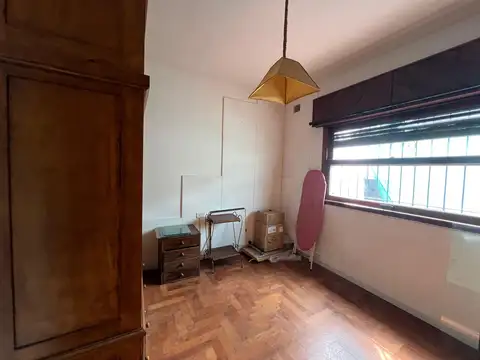 Depto Tipo Casa en Venta 35 años