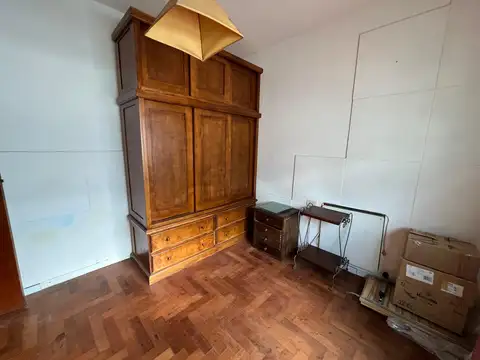 Depto Tipo Casa en Venta al Este