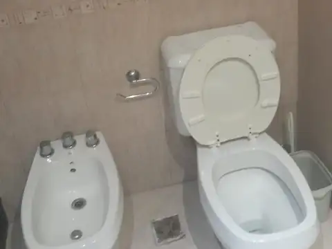 Departamento en Alquiler 14 años
