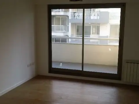 Departamento en Venta en Villa Urquiza, USD 159.000