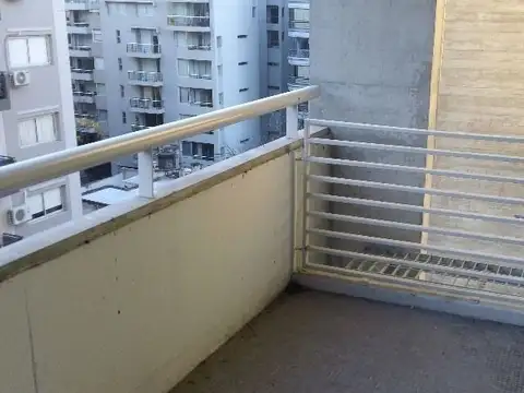 Departamento en Venta al Este