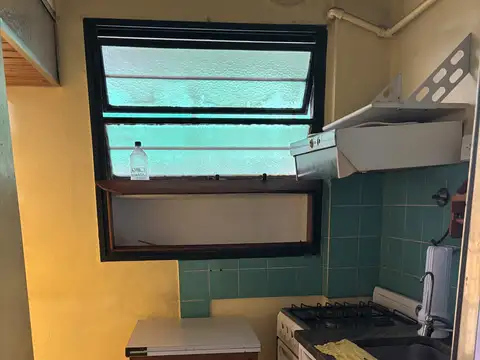 Departamento en Venta 50 años