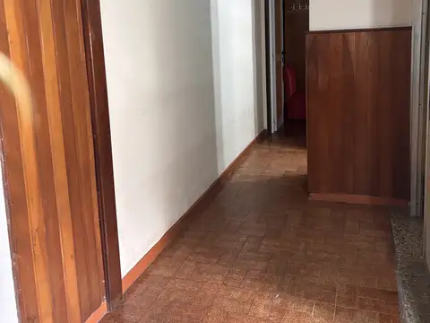Venta dto  2 ambientes en Caseros
