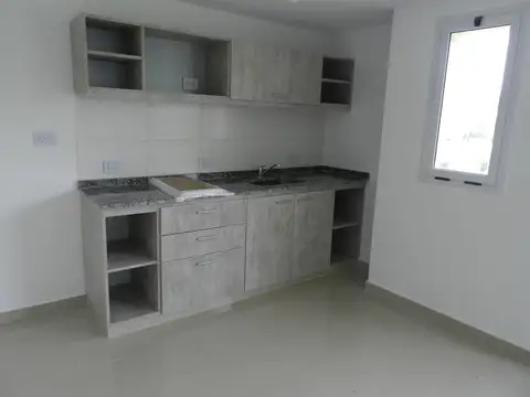 Departamento  en Alquiler en Pilar, G.B.A. Zona Norte, Argentina