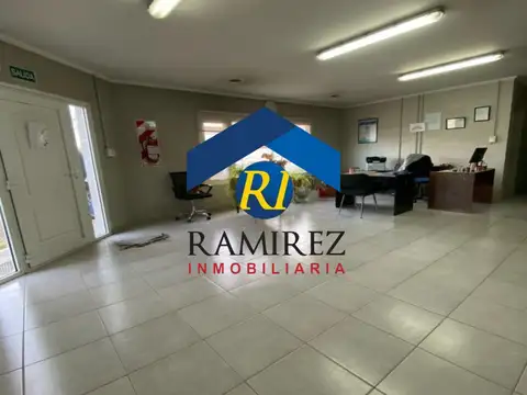 Local en Venta en Río Gallegos, USD 490.000