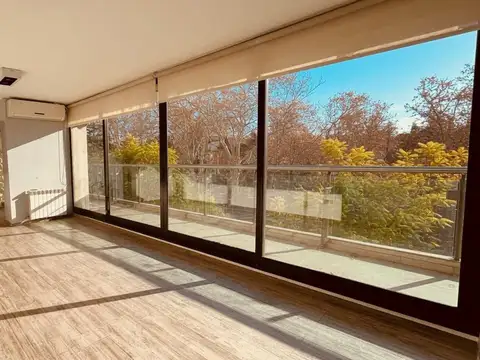 Alquiler Condominios del Alto