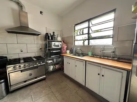 Casa en Venta 54 años