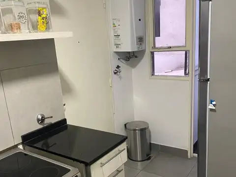 Departamento en Venta 50 años