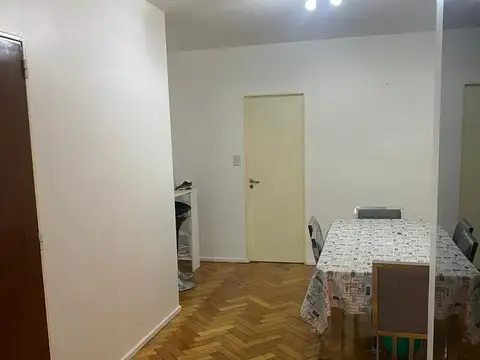 Ciudad De La Paz 1300, Piso 2