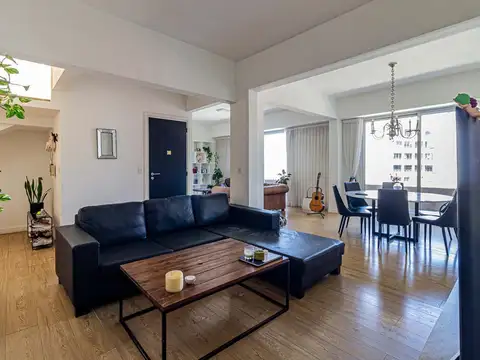 Departamento en Venta en Retiro, USD 690.000