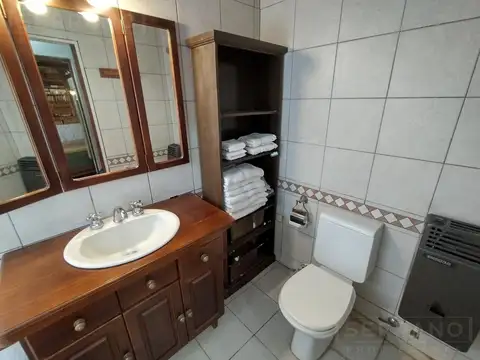 Casa en Venta en Parque Sakura, USD 145.000