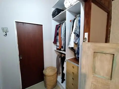 SDA. Casa con Estilo, 3 Ambientes,  Lote 840 m2, Parque Sakura, Exaltación de la Cruz, APTO CRÉDITO