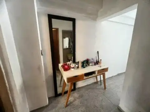 PH 3 AMB - VENDE