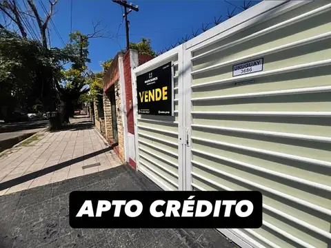 PH 3 AMB - VENDE