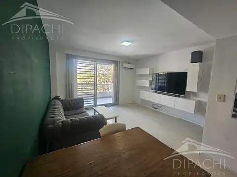 Departamento en Venta en Avellaneda, USD 90.000
