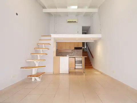 Araujo 300