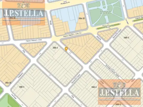 Miralla 100