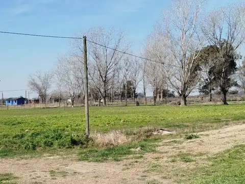 Terreno en Venta en Abasto, USD 22.500