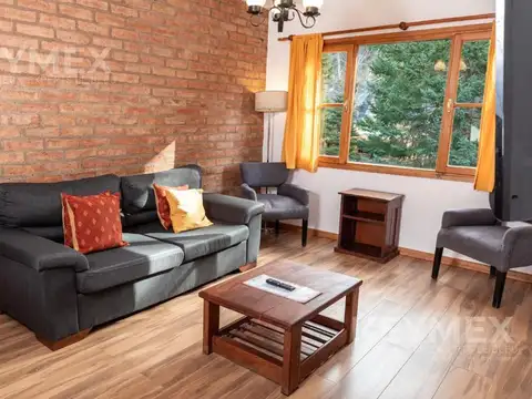 Hotel en Venta A Estrenar