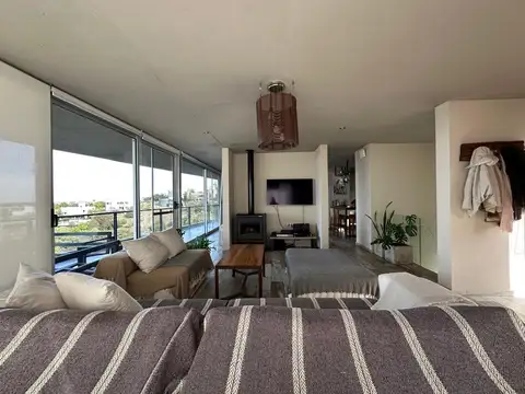 Avenida los Alamos 1100