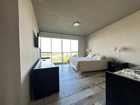 Casa en Venta en La Rufina, USD 795.000