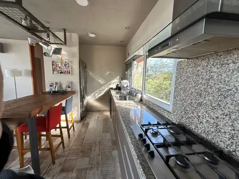 Casa en Venta al Noreste