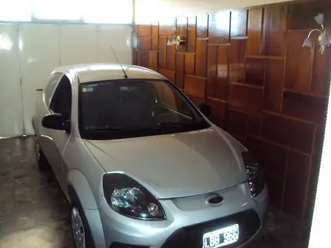 ANDRES BARANDA 1200