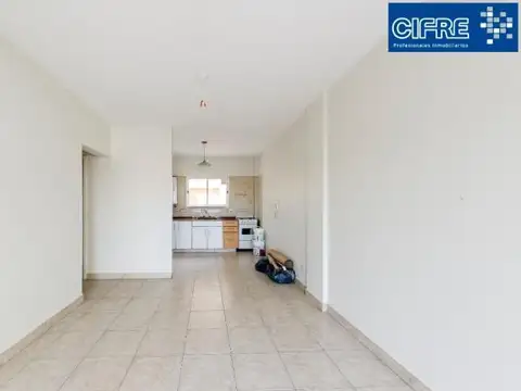 Departamento en Alquiler en Villa Pueyrredón, $ 1.000.000