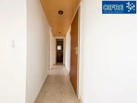 Departamento en Alquiler 15 años