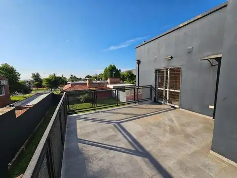 Casa en Alquiler de 3 dormitorios