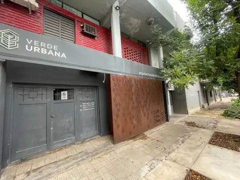 CINCO PROPIEDADES EN UNA EN CANDIOTI SUR