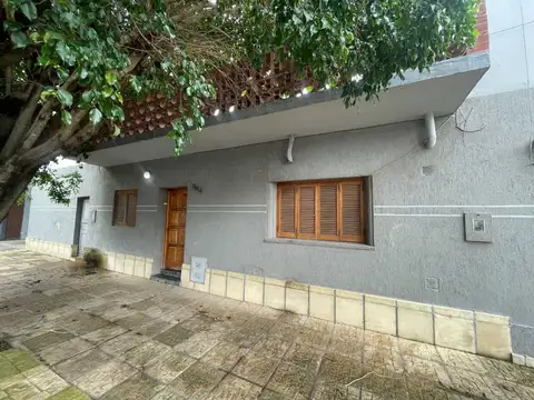 Casa en Venta en Santa Fe, USD 300.000